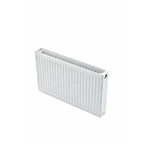 Radiador de panell d'acer a prova d'òxid